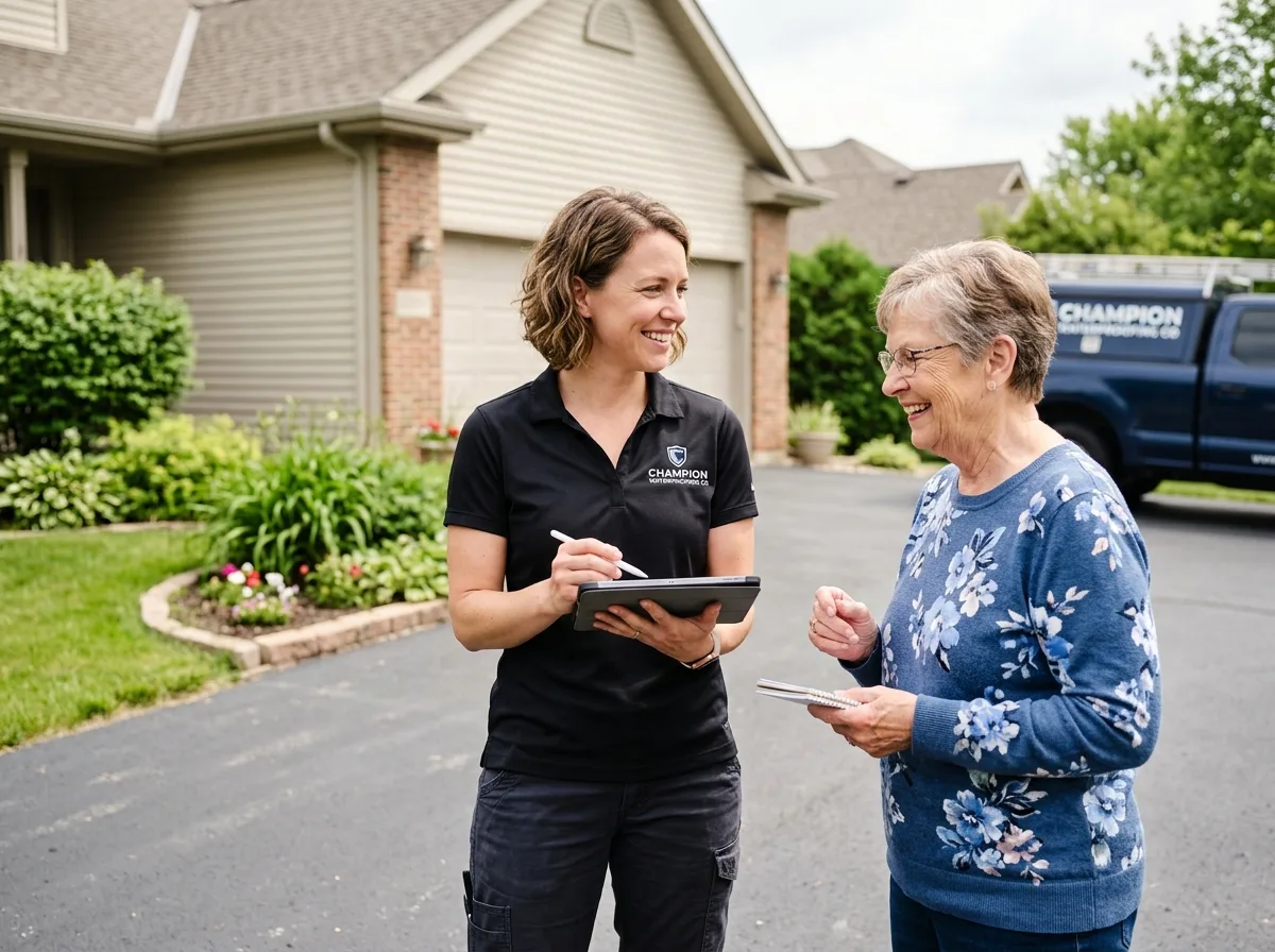 Basement Waterproofing Scales Mound, IL FAQs